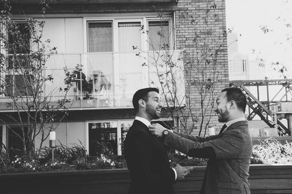 Montreal wedding photographer, Montreal surprise proposal photographer, Engagement photographer, event photographer in Montreal