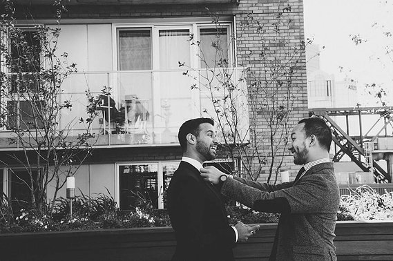 Montreal wedding photographer, Montreal surprise proposal photographer, Engagement photographer, event photographer in Montreal