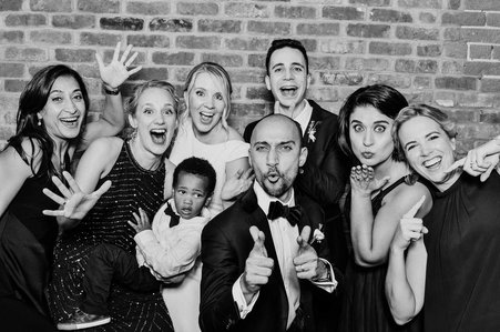 MirMir Montreal alternative; Hollywood filter; Kardashian black and white b&w filter; Photobooth Montreal, Montreal photo booth rental, Montreal Christmas holiday Photobooth Service, KOOL photo booth, John Koo Photography