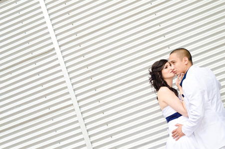 Montreal Engagement Photographer, Montreal Engagement photography, engagement photo