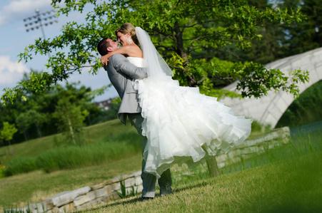 Montreal Wedding Photographer, Montreal wedding photography, Photographe Mariage, wedding photo
