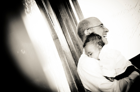Montreal Baptism Photographer, Montreal Baptism photography, Photographe Bapteme, Baptism photo