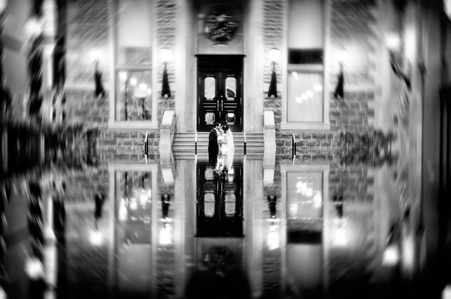 Montreal Wedding Photographer, Montreal wedding photography, Photographe Mariage, wedding photo