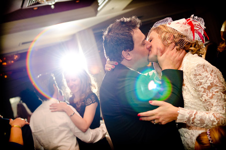 Montreal Wedding Photographer, Montreal wedding photography, Photographe Mariage, wedding photo