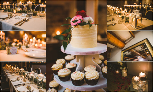 montreal wedding photo, Montreal wedding photographer, Montreal engagement photography, photographe mariage Montreal, St. George Angelican church, Auberge Vieux Port reception hall Montreal