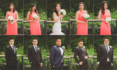 Montreal Wedding Photographer Photography, Photographe Mariage Montreal