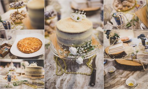 Montreal wedding photographer | Photographe mariage Montreal