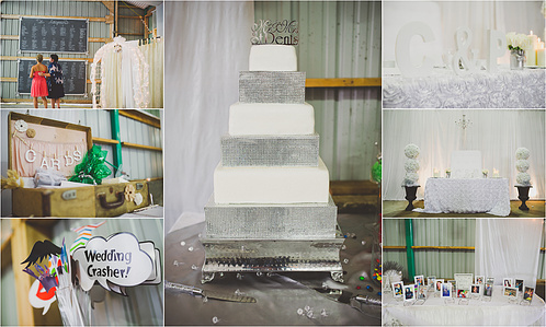 Montreal wedding photographer, Photographe mariage, Farm wedding photo