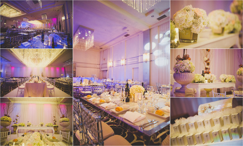 Montreal wedding photographer, Montreal wedding photography, Photographe Mariage Montreal