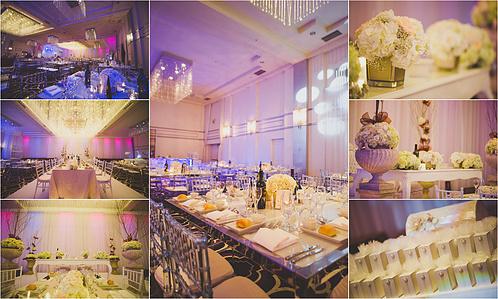 Montreal wedding photographer, Montreal wedding photography, Photographe Mariage Montreal