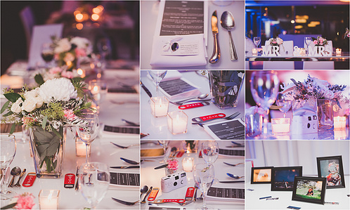 Montreal Wedding Photographer Photography, Photographe Mariage Montreal