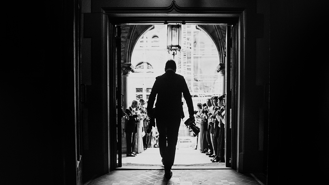Montreal wedding photographer, Montreal surprise proposal photographer, Engagement photographer, event photographer in Montreal