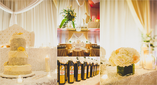 Montreal wedding photographer photo