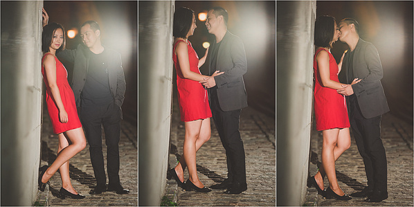 Montreal Wedding Photographer Photography, Photographe Mariage Montreal