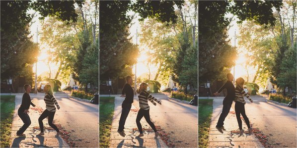 Montreal wedding photographer_photographe mariage Montreal