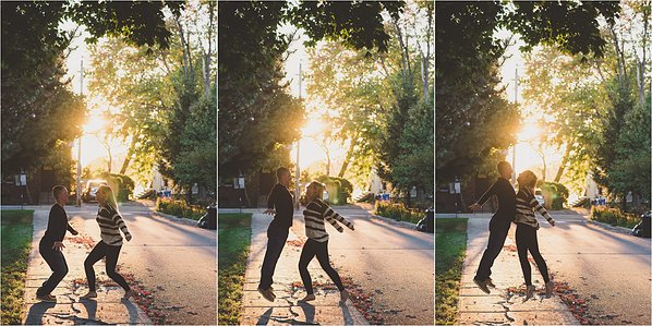 Montreal wedding photographer_photographe mariage Montreal