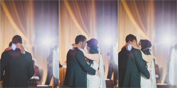 Montreal wedding photographer photo
