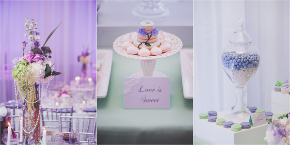 Montreal wedding photographer, Photographe mariage Montreal