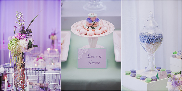 Montreal wedding photographer, Photographe mariage Montreal
