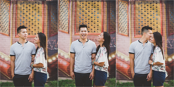 Wedding Photographer in Montreal, Photography, Photographe Mariage Montreal