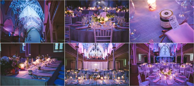 Montreal Wedding Photographer, Photographe Mariage Montreal, Montreal wedding photo, Salon 1861 reception venue hall, Salon Le Richmond reception venue hall, St George's Anglican Church wedding, Wonderblush MUA
