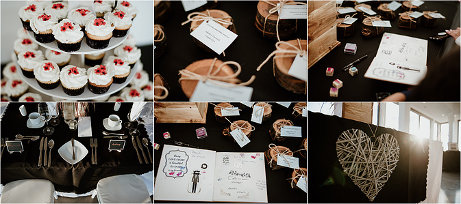 Montreal Wedding Photographer, Photographe Mariage Montreal, Montreal wedding photo, Auberge de la Montagne Coupée wedding