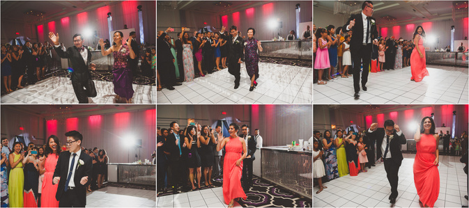 Montreal Wedding Photographer Photography, Photographe Mariage Montreal