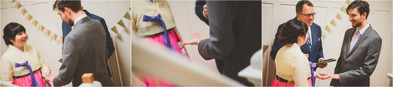 Montreal Wedding Photographer Photography, Photographe Mariage Montreal