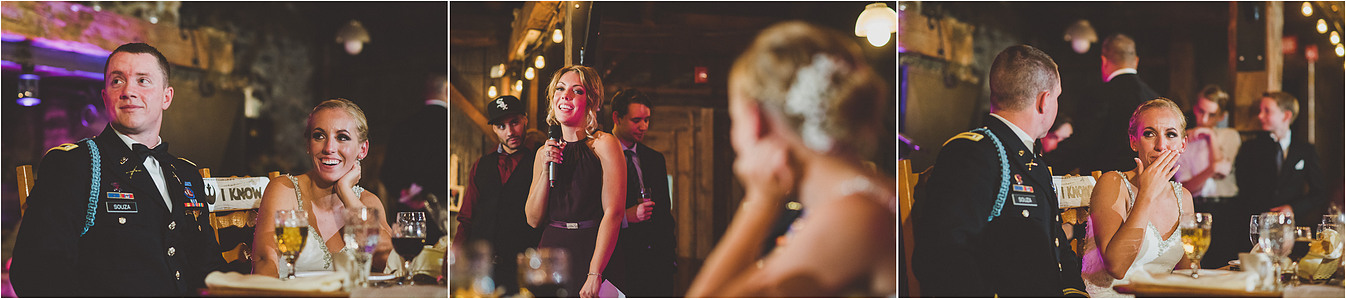 Montreal wedding photographer, Photographe Mariage Montreal, photo