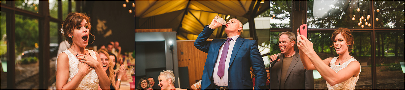 Montreal Wedding Photographer Photography, Photographe Mariage Montreal