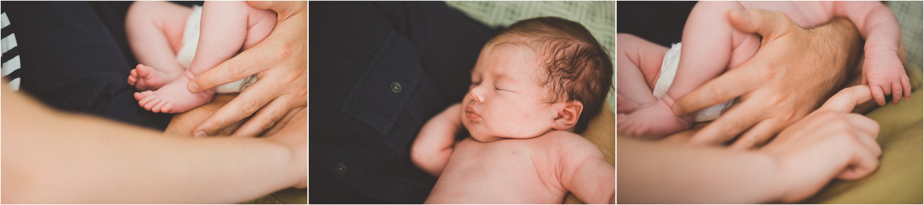 Montreal New Born Photography, Montreal baby photographer, Montreal Family portraits