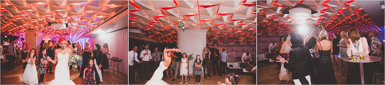 Montreal Wedding Photographer Photography, Photographe Mariage Montreal