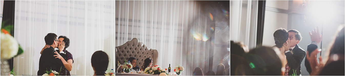 Montreal Wedding Photographer Photography, Photographe Mariage Montreal