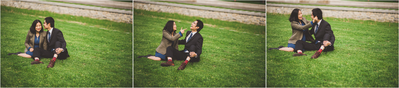 Montreal pre-wedding engagement photographer, pregnancy photography, pregnancy photographer