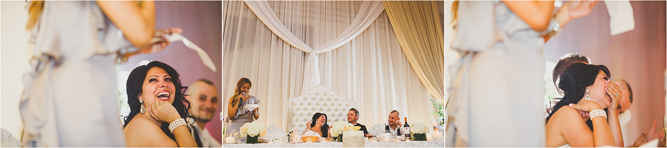 Montreal wedding photographer photo
