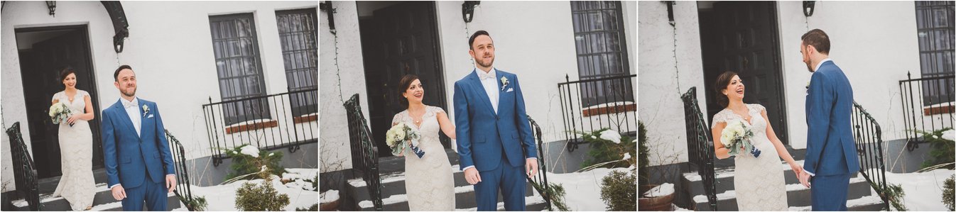 Montreal wedding photographer | Photographe mariage Montreal