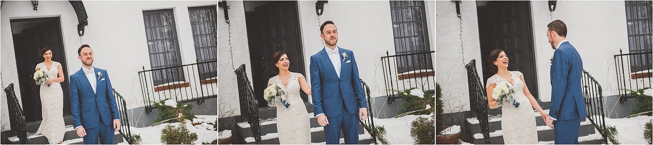 Montreal wedding photographer | Photographe mariage Montreal