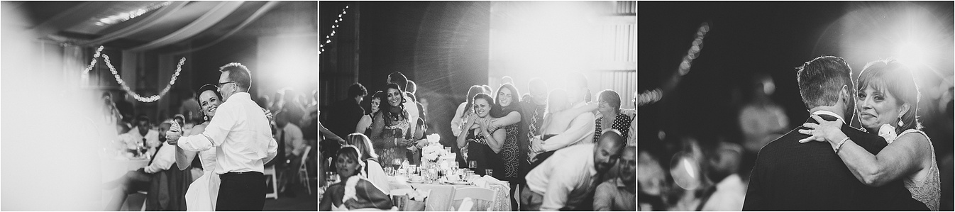 Montreal wedding photographer, Photographe mariage, Farm wedding photo