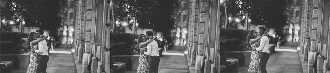 Montreal proposal photography, Montreal surprise proposal photographer