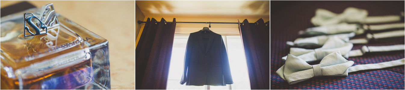 Montreal wedding photographer, Photographe mariage Montreal