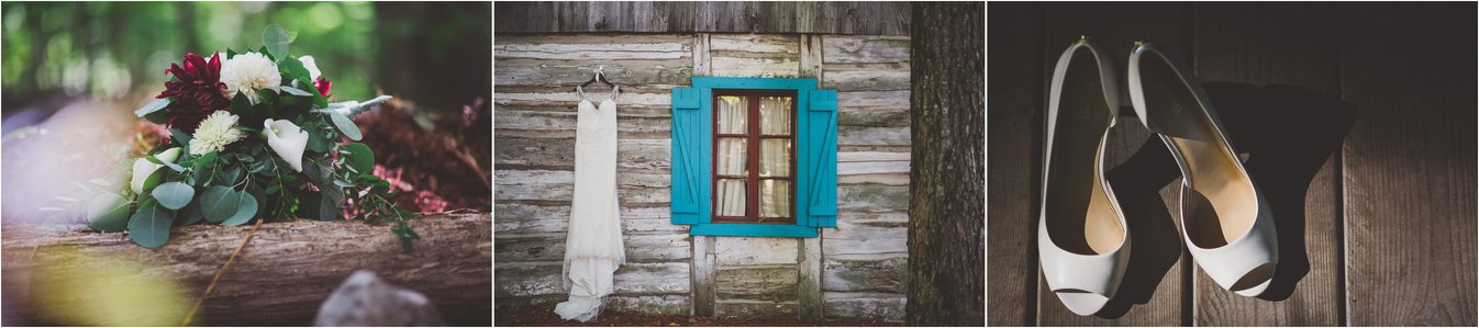 Montreal wedding photographer, Photographe Mariage Montreal, photo
