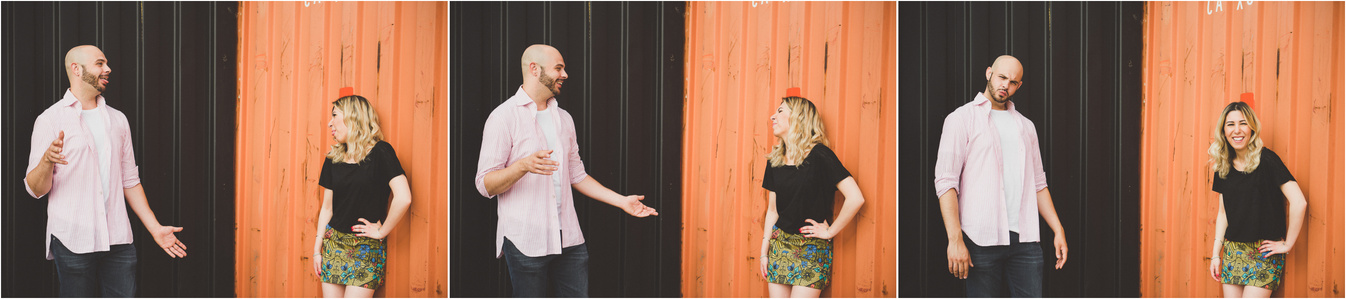 Montreal Pre-Wedding Photographer Photography, Photographe Mariage Montreal