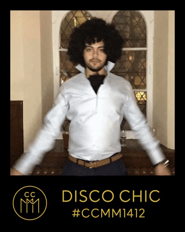 Gif Booth Montreal, animated GIF, Marketing activation, rental