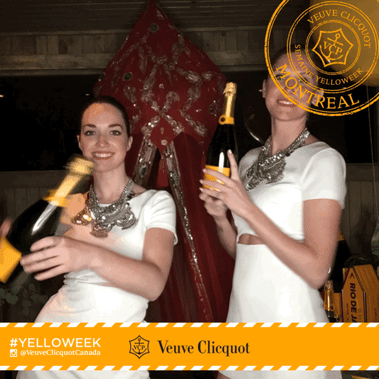 Marketing activation; Gif Booth Montreal, Montreal Photo Booth rental, animated GIF, wedding photographer, events photographer