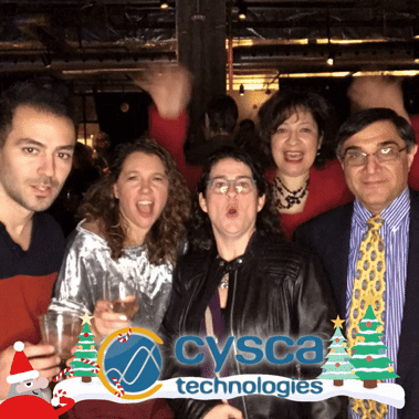 Gif Booth Montreal, animated GIF, Marketing activation, rental, Photo booth Montreal