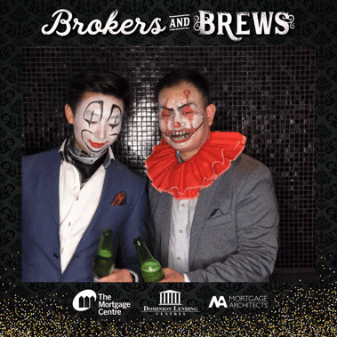 Halloween Photo booth rental; Halloween Gif Booth Montreal, animated GIF, Marketing activation, rental
