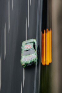Second day of NASCAR’s first street race in downtown Chicago on Sunday, July 2, 2023. The NASCAR Cup Series&amp;amp;amp;amp;amp;amp;amp;amp;amp;amp;amp;amp;#x27; Inaugural Grant Park 220 race was put on hold due to heavy rain and flooding.  | Mustafa Hussain&amp;amp;amp;amp;amp;amp;amp;amp;amp;amp;amp;amp;#x2F;For the Sun-Times