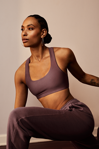 yoga health exercise chicago 