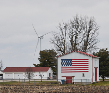 …in Monticello, I.L. on Dec. 14, 2022. 
(Mustafa Hussain for The New York Times)