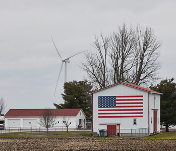 …in Monticello, I.L. on Dec. 14, 2022. 
(Mustafa Hussain for The New York Times)